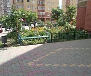 Вниманию собственников МКД ул. Чугунова, д. 15-5 и д. 15-3 Вниманию собственников МКД ул. Чугунова, д. 15-5 и д. 15-3
